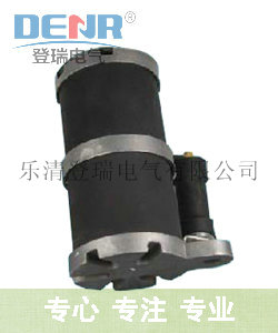 RXQ3-10D,RXQ3-6D圓形鑄鋁單腳安裝一次消諧器